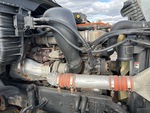 Moteur with 