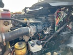 Moteur with 