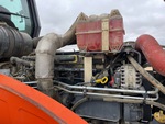 Moteur with 