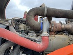 Moteur with 