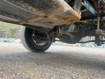 Groupe motopropulseur with 
