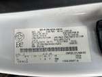 Aspect général with Numéro de série/Numéro d'identification du véhicule automobile