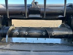 Features with 