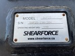 Aspect général with 