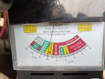 Moteur with 