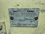 Aspect général with Numéro de série de l'unité