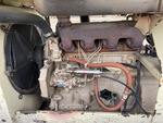 Moteur with 