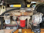 Moteur with 