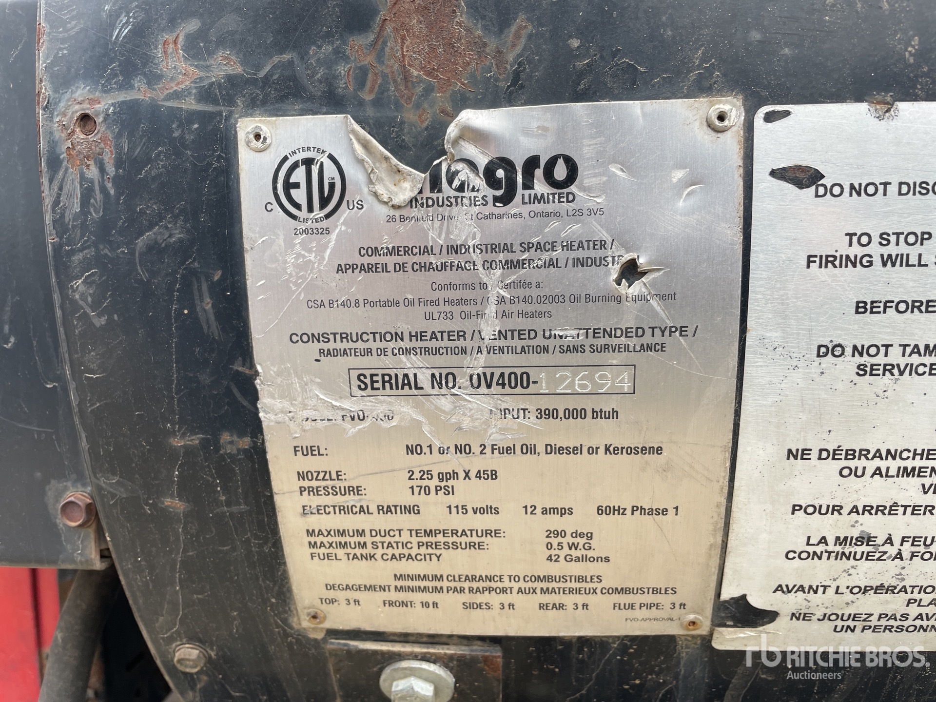 Aspect général with Numéro de série/Numéro d'identification du véhicule automobile