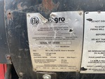 Aspect général with Numéro de série/Numéro d'identification du véhicule automobile