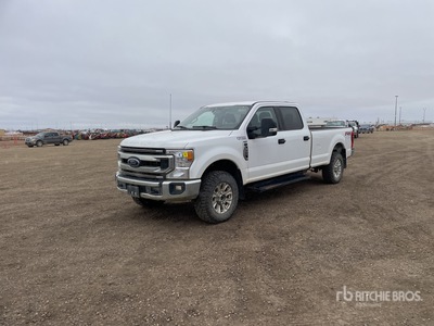 General Appearance with Featured Photo
