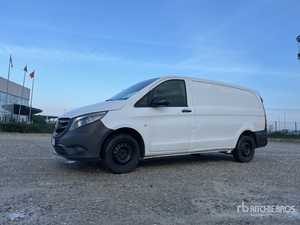 General Appearance with Spin
