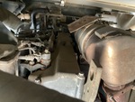 Moteur with 