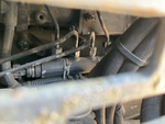 Moteur with 
