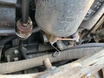 Moteur with 