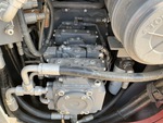 Groupe motopropulseur with 