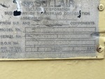 Aspect général with Numéro de série/Numéro d'identification du véhicule automobile