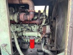 Moteur with 