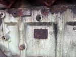 Moteur with 