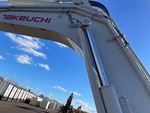 Hydraulique with 