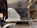 Moteur with 