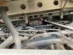 MN289168 - 2021 International LT625: Transmission