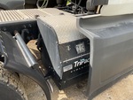 MN289168 - 2021 International LT625: Auxiliary Power Unit