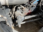 MN289168 - 2021 International LT625: Steering Components