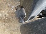 MN289168 - 2021 International LT625: Suspension Bushings