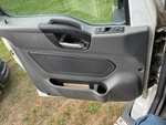 MN289168 - 2021 International LT625: Cab Doors