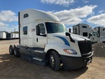 MN289168 - 2021 International LT625: Picture, Right Front Corner
