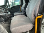 MN289168 - 2021 International LT625: Seats/Armrests