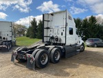 MN289168 - 2021 International LT625: Picture, Right Rear Corner