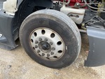MN289168 - 2021 International LT625: Right Steer Tire