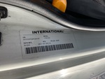 MN289168 - 2021 International LT625: Data Tag