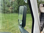 MN289168 - 2021 International LT625: Mirrors