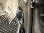 MN289168 - 2021 International LT625: Radiator