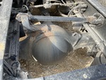 MN289168 - 2021 International LT625: Rear Drive Axle