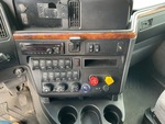 MN289168 - 2021 International LT625: Dash Components