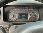 MN289168 - 2021 International LT625: Gauges