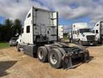 MN289168 - 2021 International LT625: Picture, Left Rear Corner