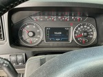 MN289168 - 2021 International LT625: Warning Lights