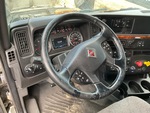 MN289168 - 2021 International LT625: Steering Control