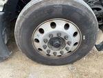 MN289168 - 2021 International LT625: Wheel Condition
