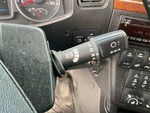 MN289168 - 2021 International LT625: Gear Selector