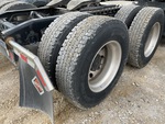 MN289168 - 2021 International LT625: Right Rear Drive Tires