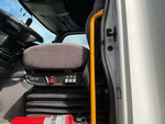 MN289168 - 2021 International LT625: Grab Rails