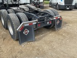 MN289168 - 2021 International LT625: Mud Flaps