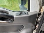 MN289168 - 2021 International LT625: Window Controls