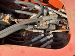 Hydraulics with Valves